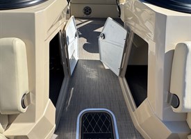 Anglers Marine